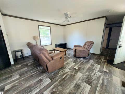 Tiny photo for 2751 Ray Boulevard, Traverse City, MI 49686 (MLS # 1949404)
