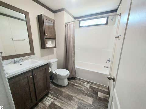 Tiny photo for 2751 Ray Boulevard, Traverse City, MI 49686 (MLS # 1949404)
