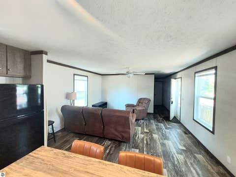 Tiny photo for 2751 Ray Boulevard, Traverse City, MI 49686 (MLS # 1949404)
