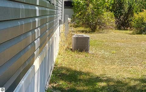 Tiny photo for 2751 Ray Boulevard, Traverse City, MI 49686 (MLS # 1949404)