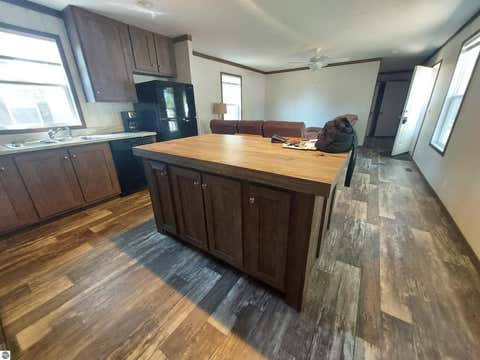 Tiny photo for 2751 Ray Boulevard, Traverse City, MI 49686 (MLS # 1949404)