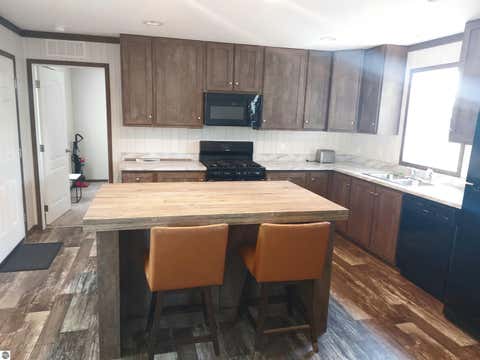 Tiny photo for 2751 Ray Boulevard, Traverse City, MI 49686 (MLS # 1949404)