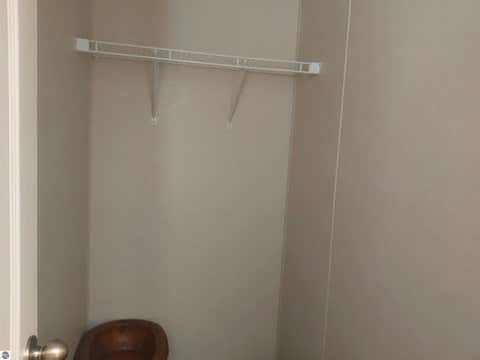 Tiny photo for 2751 Ray Boulevard, Traverse City, MI 49686 (MLS # 1949404)