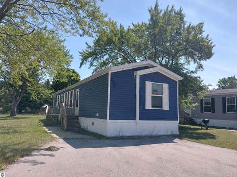 Photo of 2751 Ray Boulevard, Traverse City, MI 49686 (MLS # 1949404)