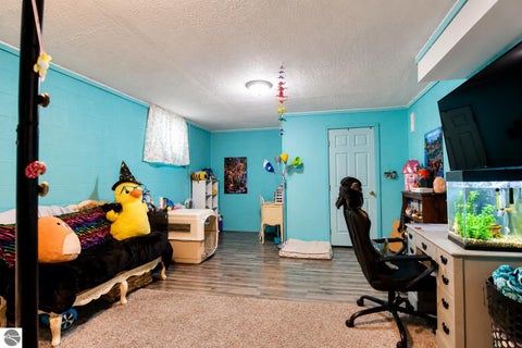 Tiny photo for 4911 Blair Townhall Road, Traverse City, MI 49685 (MLS # 1947592)