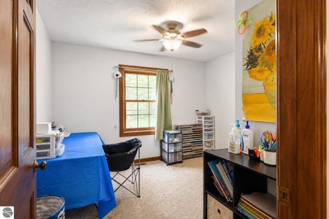 Tiny photo for 4911 Blair Townhall Road, Traverse City, MI 49685 (MLS # 1947592)
