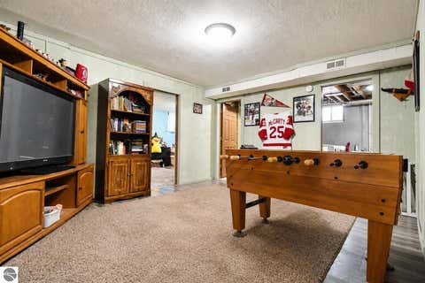 Tiny photo for 4911 Blair Townhall Road, Traverse City, MI 49685 (MLS # 1947592)
