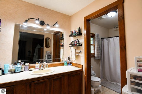 Tiny photo for 4911 Blair Townhall Road, Traverse City, MI 49685 (MLS # 1947592)