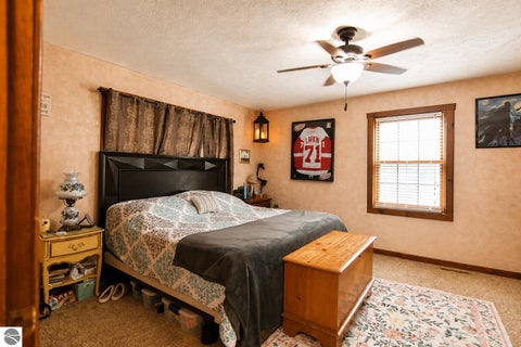 Tiny photo for 4911 Blair Townhall Road, Traverse City, MI 49685 (MLS # 1947592)