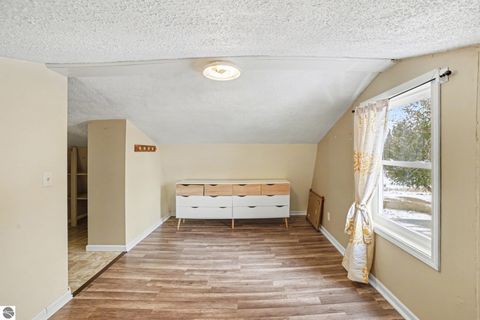 Tiny photo for 6923 S Crawford Road, Mt Pleasant, MI 48858 (MLS # 1943051)