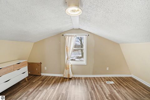 Tiny photo for 6923 S Crawford Road, Mt Pleasant, MI 48858 (MLS # 1943051)