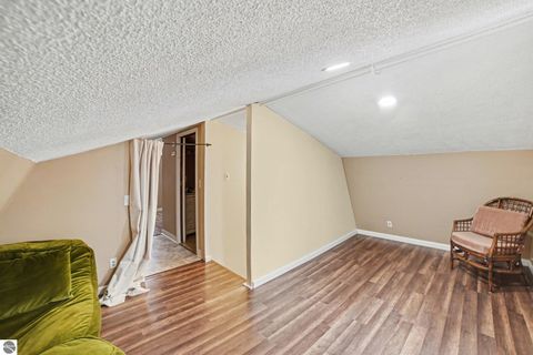 Tiny photo for 6923 S Crawford Road, Mt Pleasant, MI 48858 (MLS # 1943051)