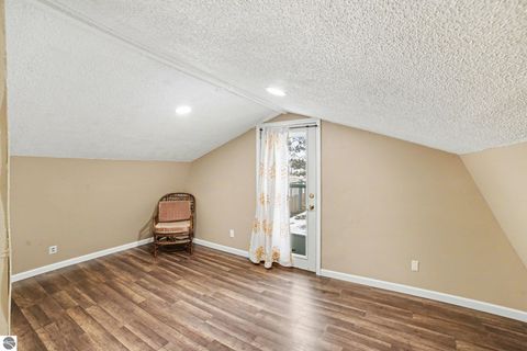 Tiny photo for 6923 S Crawford Road, Mt Pleasant, MI 48858 (MLS # 1943051)