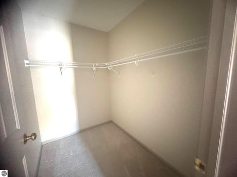 Tiny photo for 207 White Deer Trail #11, Prudenville, MI 48651 (MLS # 1942124)