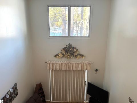 Tiny photo for 207 White Deer Trail #11, Prudenville, MI 48651 (MLS # 1942124)