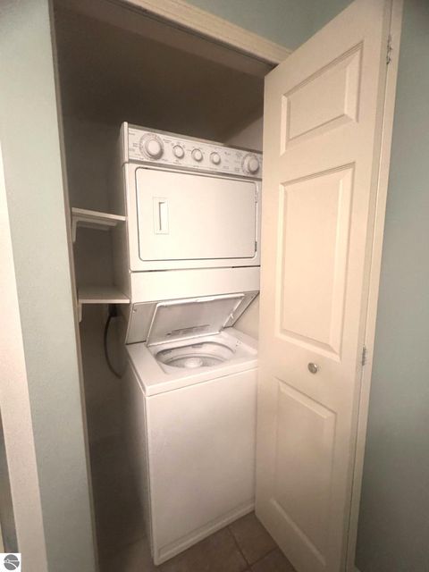 Tiny photo for 207 White Deer Trail #11, Prudenville, MI 48651 (MLS # 1942124)