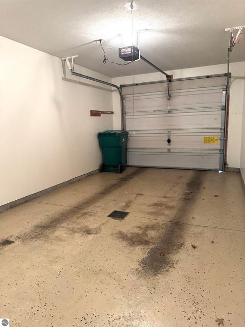 Tiny photo for 207 White Deer Trail #11, Prudenville, MI 48651 (MLS # 1942124)