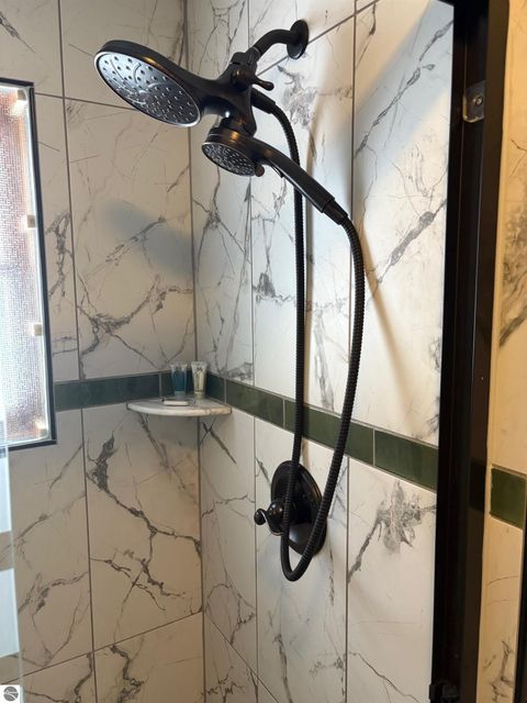 Tiny photo for 19248 Caberfae Highway, Wellston, MI 49689 (MLS # 1941545)