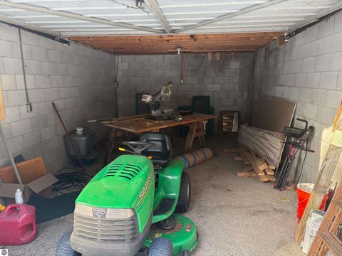 Tiny photo for 19248 Caberfae Highway, Wellston, MI 49689 (MLS # 1941545)