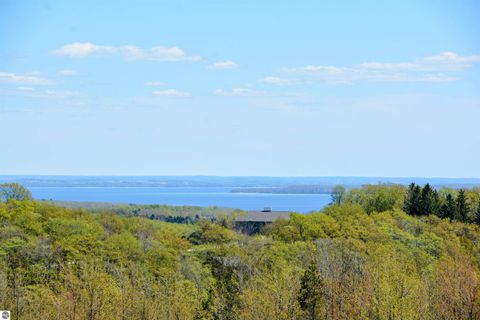Tiny photo for 00 E Rudy Drive, Northport, MI 49670 (MLS # 1944907)