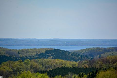 Tiny photo for 00 E Rudy Drive, Northport, MI 49670 (MLS # 1944907)
