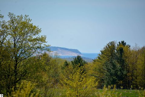 Tiny photo for 00 E Rudy Drive, Northport, MI 49670 (MLS # 1944907)