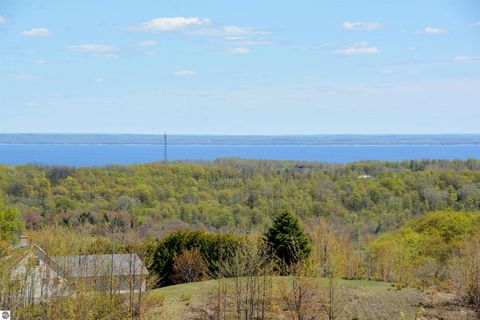 Tiny photo for 00 E Rudy Drive, Northport, MI 49670 (MLS # 1944907)