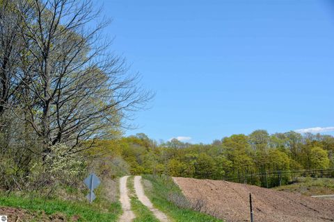 Tiny photo for 00 E Rudy Drive, Northport, MI 49670 (MLS # 1944907)