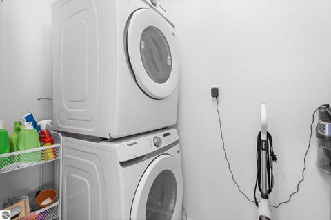 Tiny photo for 371 Kuhn Drive, Buckley, MI 49620 (MLS # 1941925)