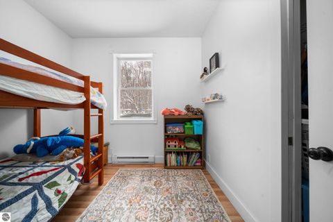 Tiny photo for 371 Kuhn Drive, Buckley, MI 49620 (MLS # 1941925)