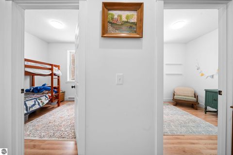 Tiny photo for 371 Kuhn Drive, Buckley, MI 49620 (MLS # 1941925)