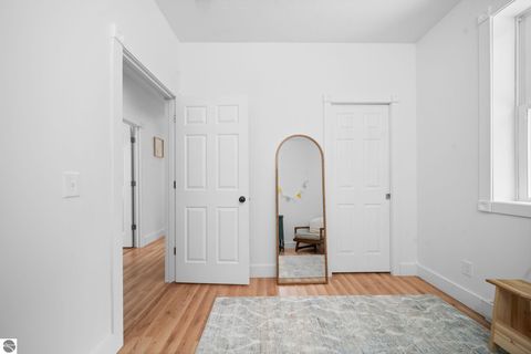 Tiny photo for 371 Kuhn Drive, Buckley, MI 49620 (MLS # 1941925)