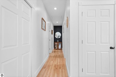 Tiny photo for 371 Kuhn Drive, Buckley, MI 49620 (MLS # 1941925)