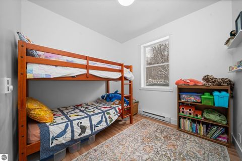 Tiny photo for 371 Kuhn Drive, Buckley, MI 49620 (MLS # 1941925)