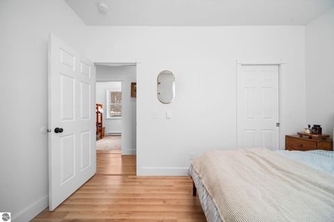 Tiny photo for 371 Kuhn Drive, Buckley, MI 49620 (MLS # 1941925)