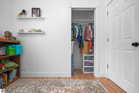 Tiny photo for 371 Kuhn Drive, Buckley, MI 49620 (MLS # 1941925)