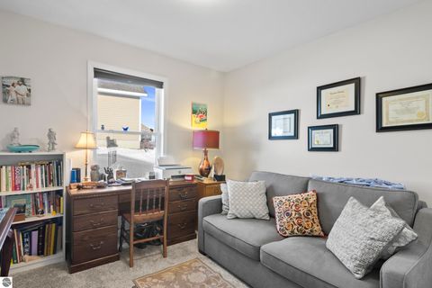 Tiny photo for 1040 Umber Drive, Traverse City, MI 49696 (MLS # 1942485)