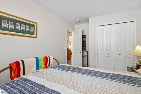 Tiny photo for 1040 Umber Drive, Traverse City, MI 49696 (MLS # 1942485)