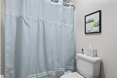 Tiny photo for 1040 Umber Drive, Traverse City, MI 49696 (MLS # 1942485)