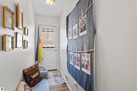 Tiny photo for 1040 Umber Drive, Traverse City, MI 49696 (MLS # 1942485)