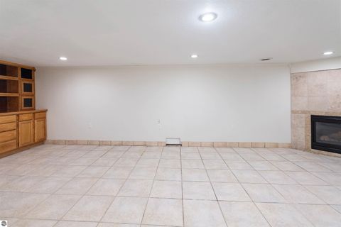 Tiny photo for 623 Edmar Drive, Traverse City, MI 49686 (MLS # 1942007)