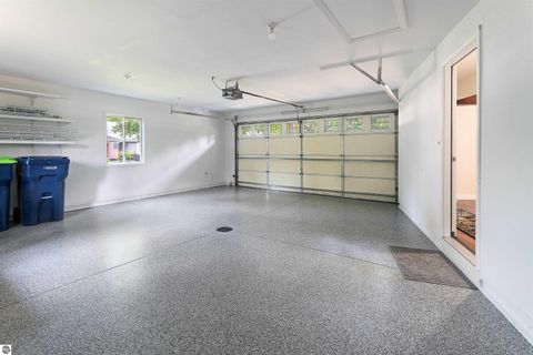 Tiny photo for 623 Edmar Drive, Traverse City, MI 49686 (MLS # 1942007)