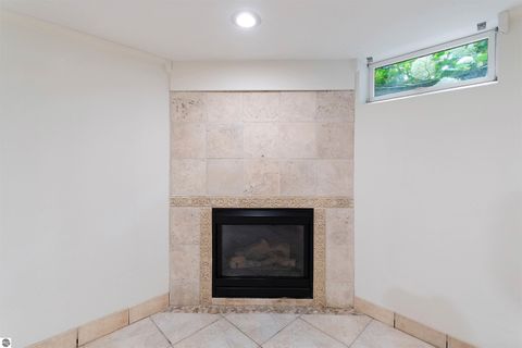 Tiny photo for 623 Edmar Drive, Traverse City, MI 49686 (MLS # 1942007)