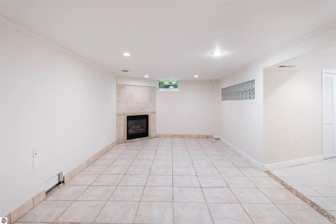 Tiny photo for 623 Edmar Drive, Traverse City, MI 49686 (MLS # 1942007)