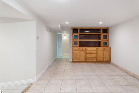 Tiny photo for 623 Edmar Drive, Traverse City, MI 49686 (MLS # 1942007)