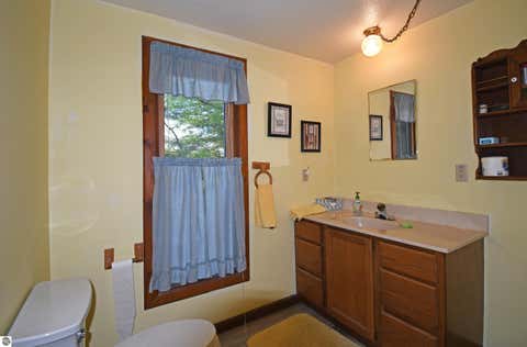 Tiny photo for 3800 Forest Road, Oscoda, MI 48750 (MLS # 1946849)