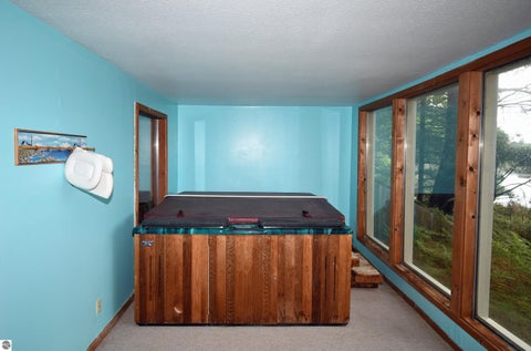 Tiny photo for 3800 Forest Road, Oscoda, MI 48750 (MLS # 1946849)