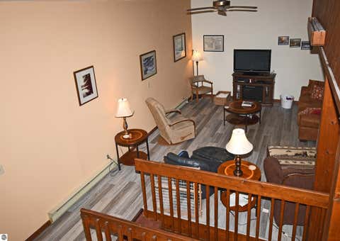 Tiny photo for 3800 Forest Road, Oscoda, MI 48750 (MLS # 1946849)