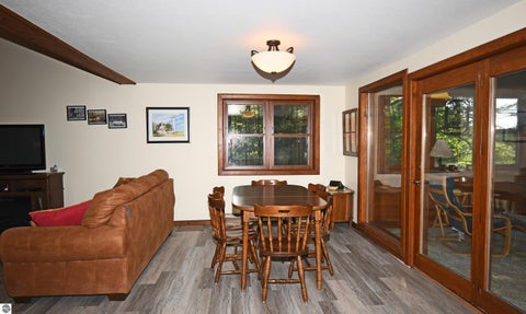 Tiny photo for 3800 Forest Road, Oscoda, MI 48750 (MLS # 1946849)