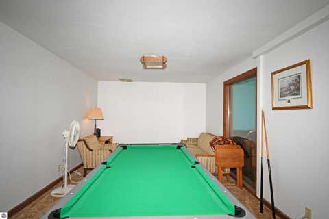 Tiny photo for 3800 Forest Road, Oscoda, MI 48750 (MLS # 1946849)